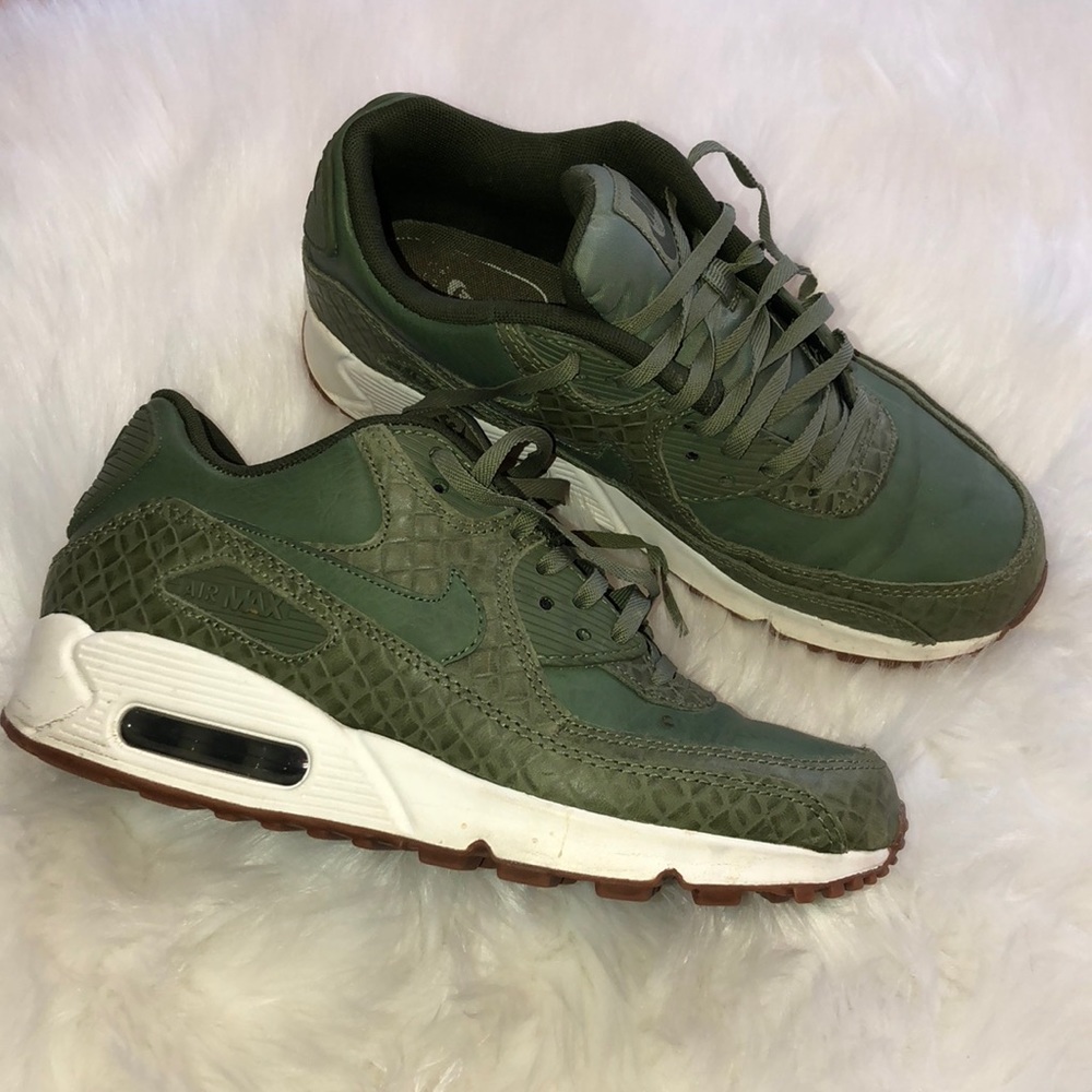 Nike Air Max